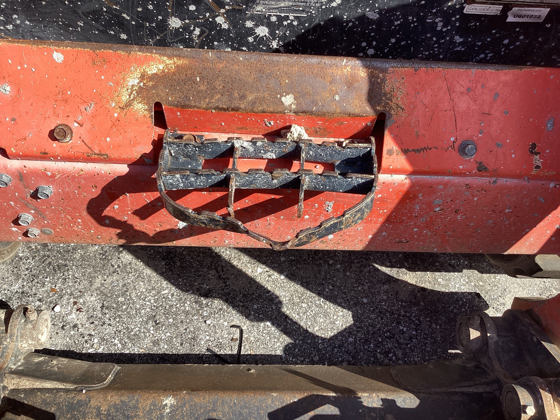 Photo - 6