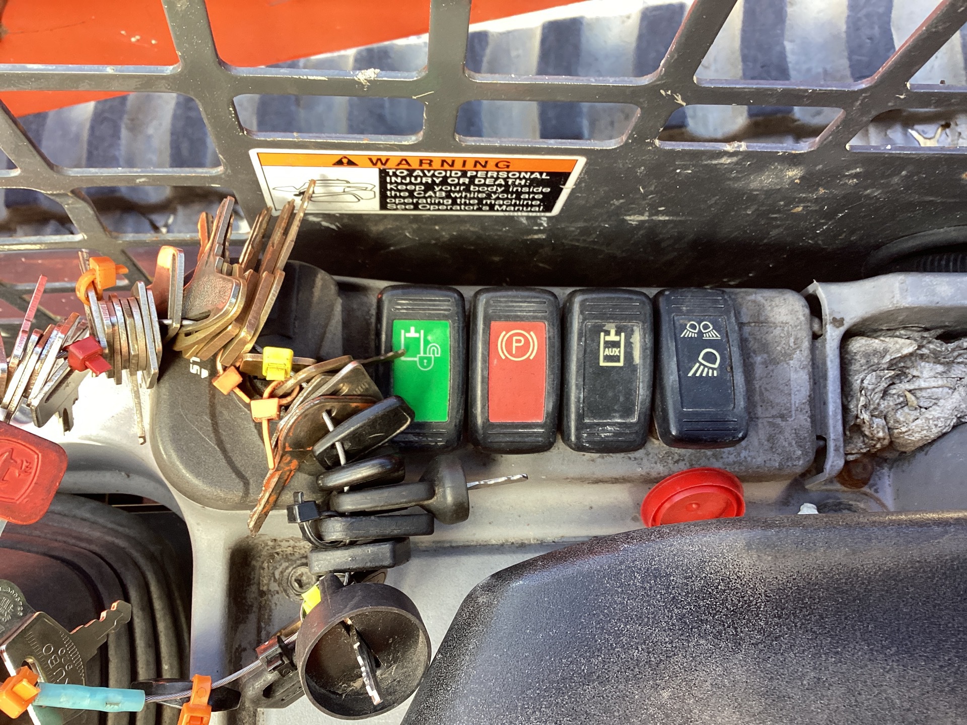 Photo - 19