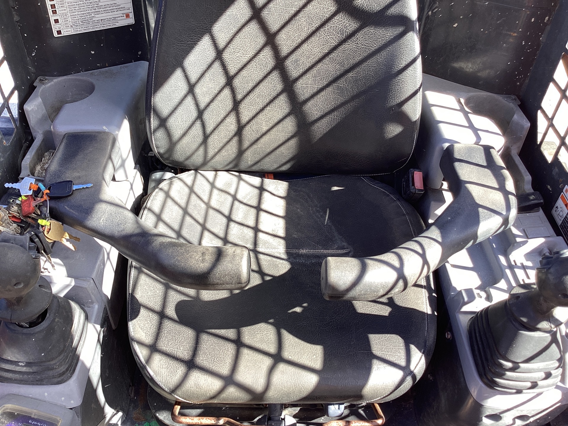 Photo - 15