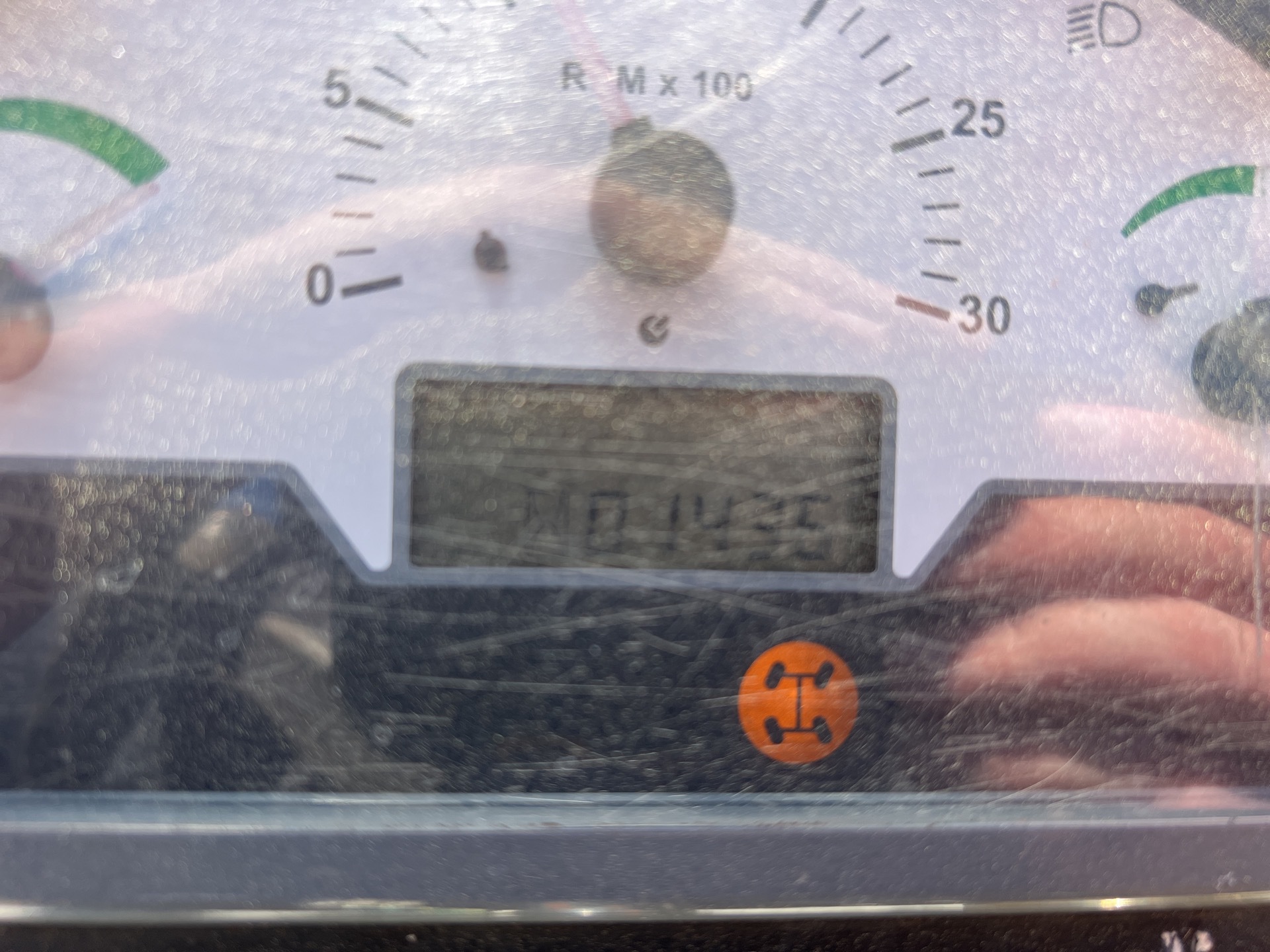 Photo - 23