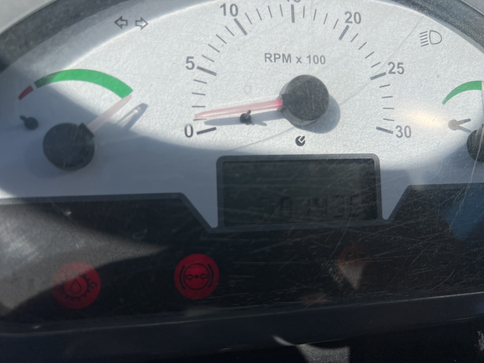 Photo - 24