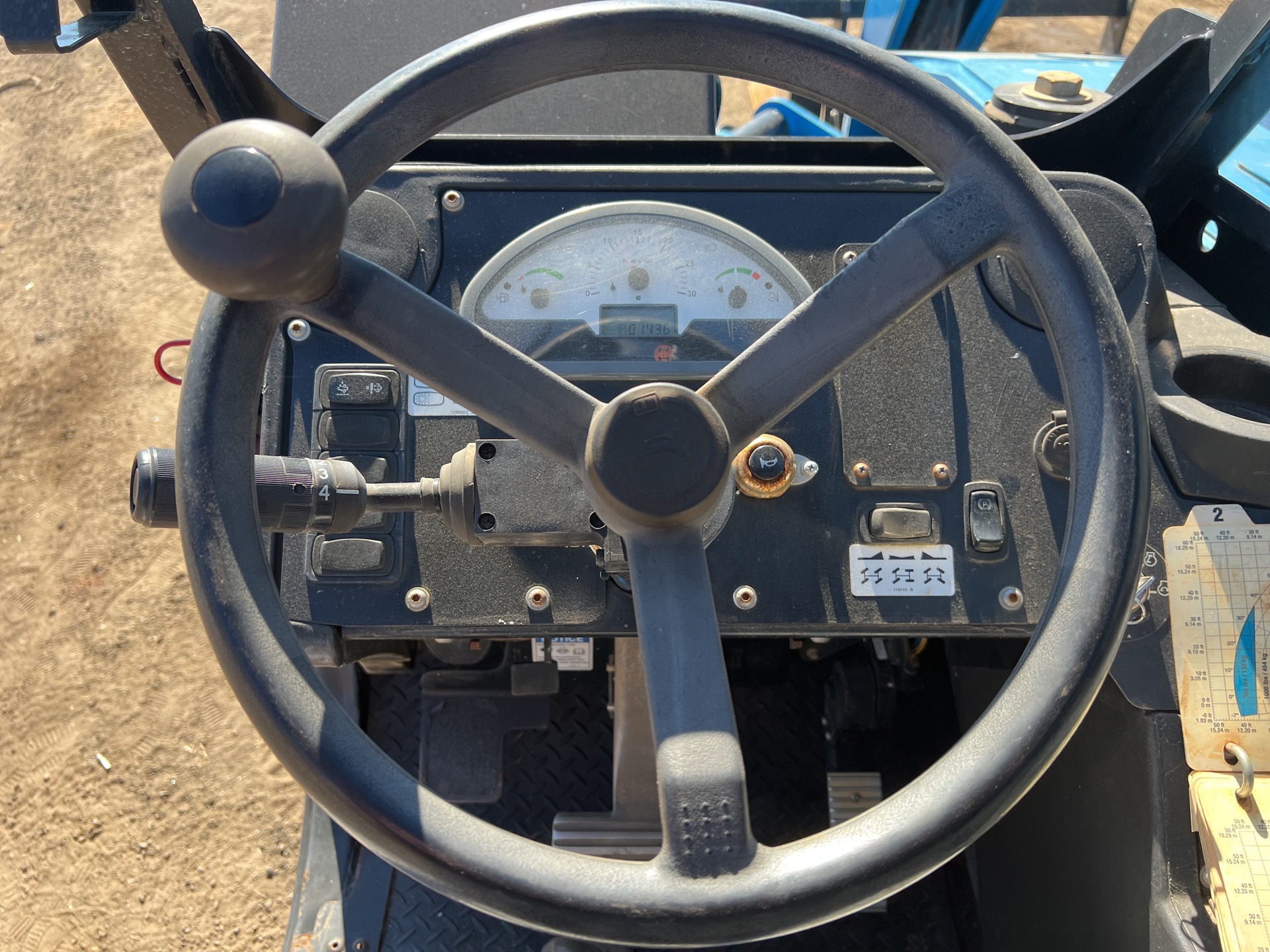 Photo - 16