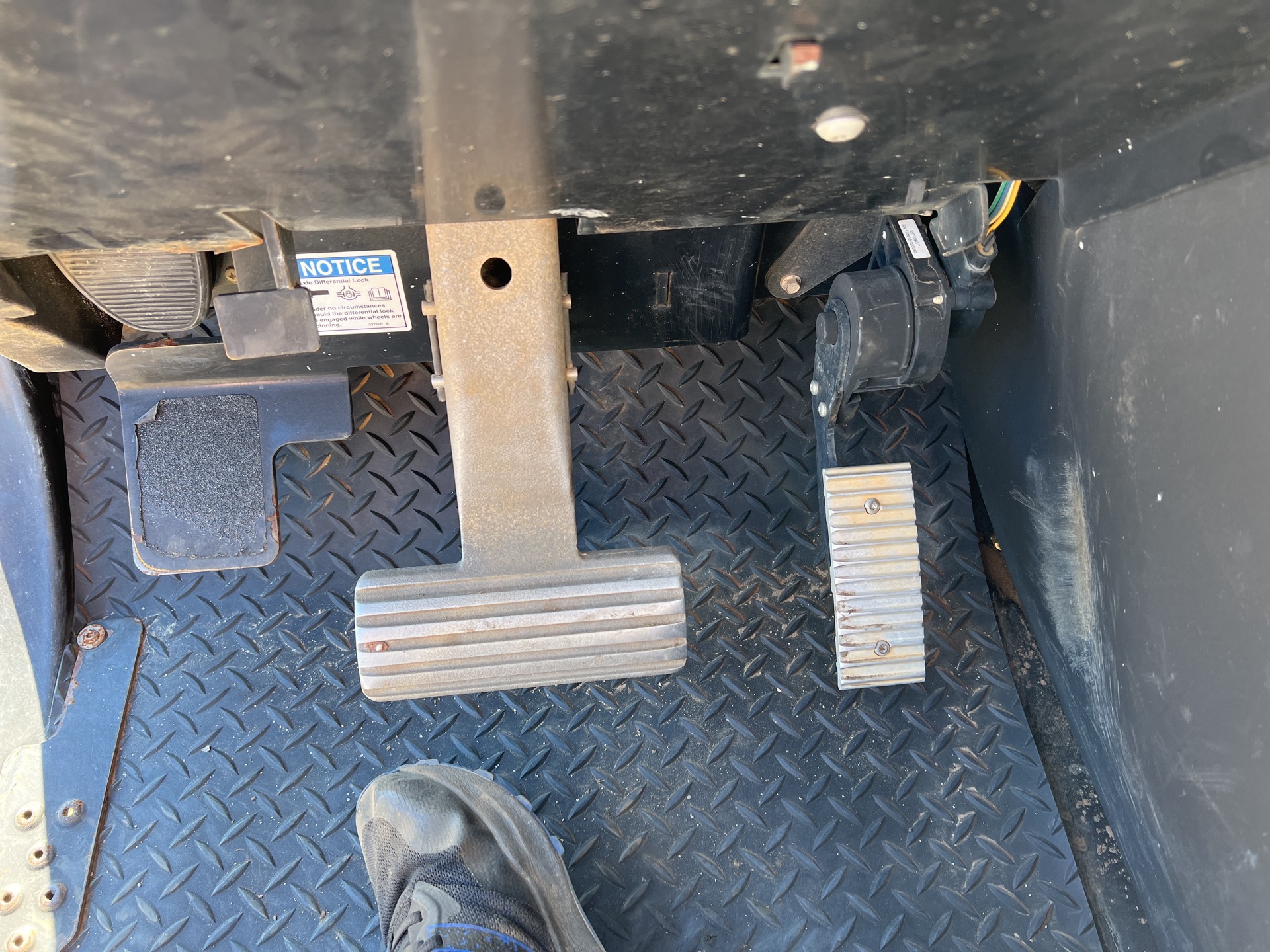 Photo - 17