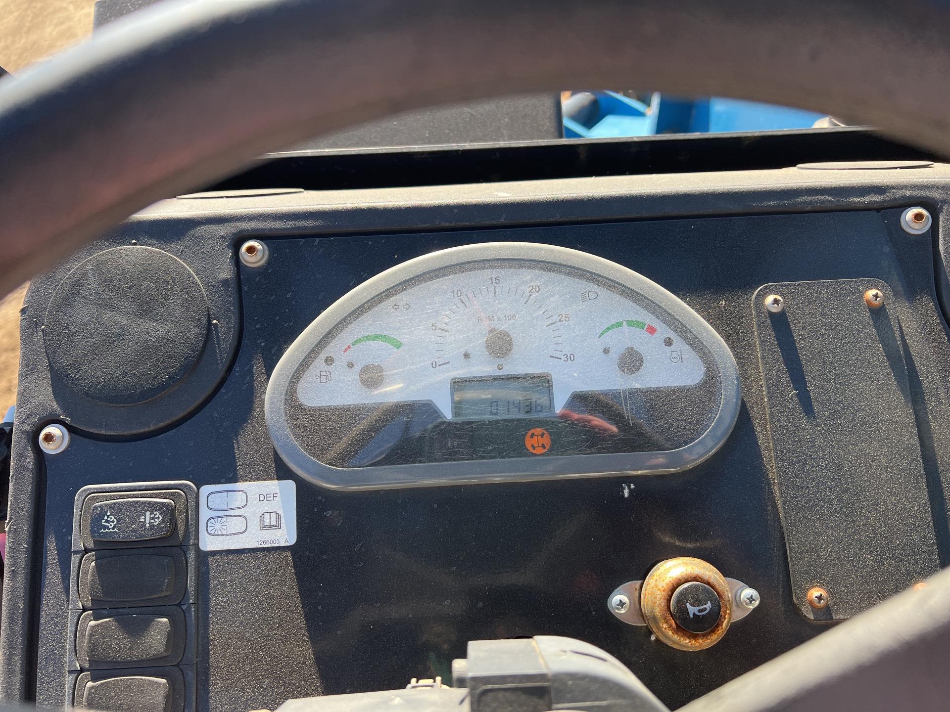Photo - 20