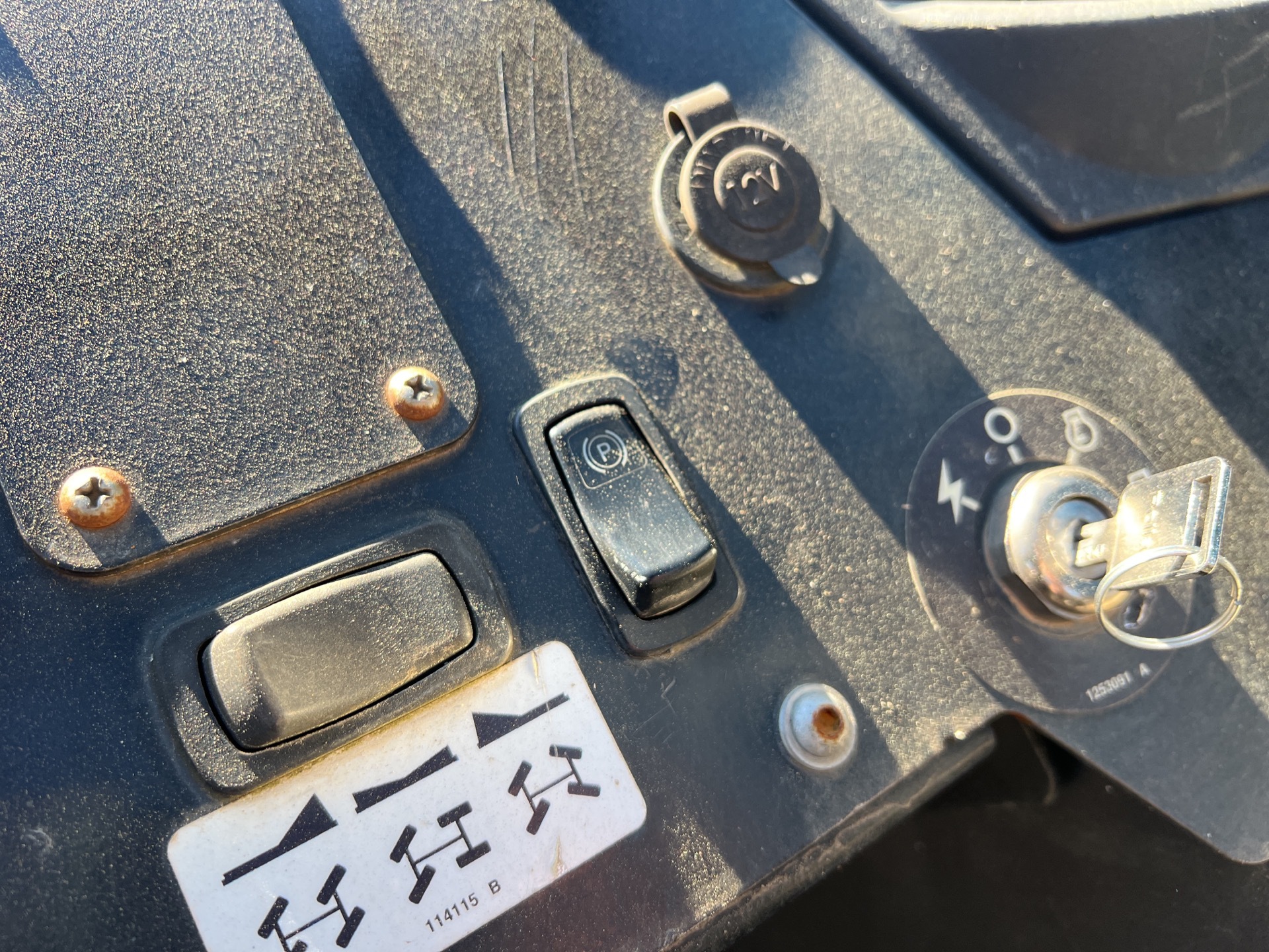 Photo - 10