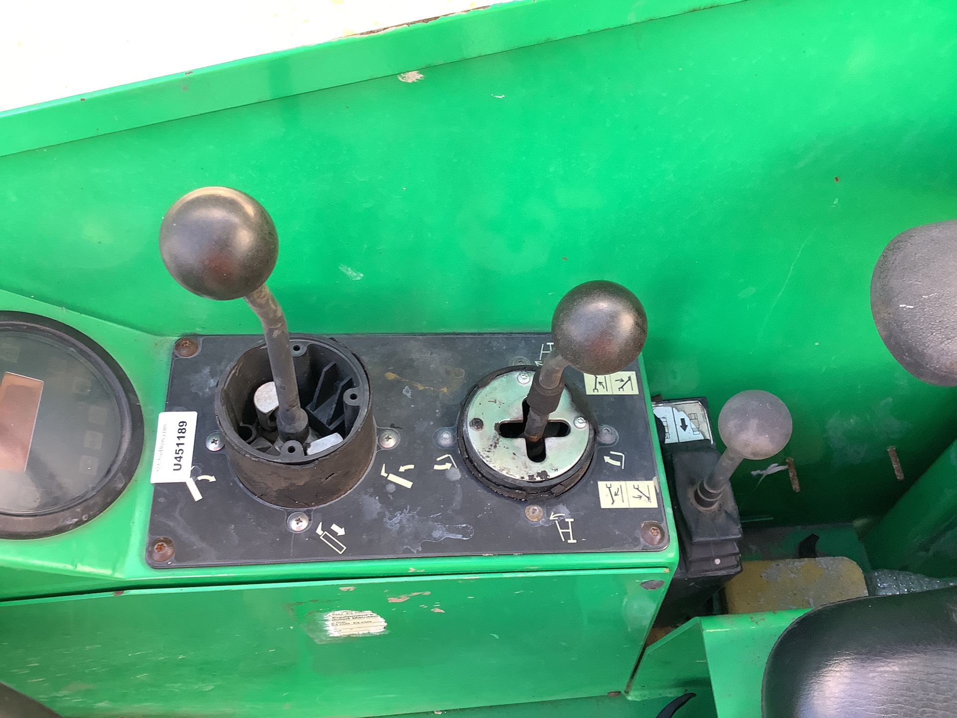 Photo - 19