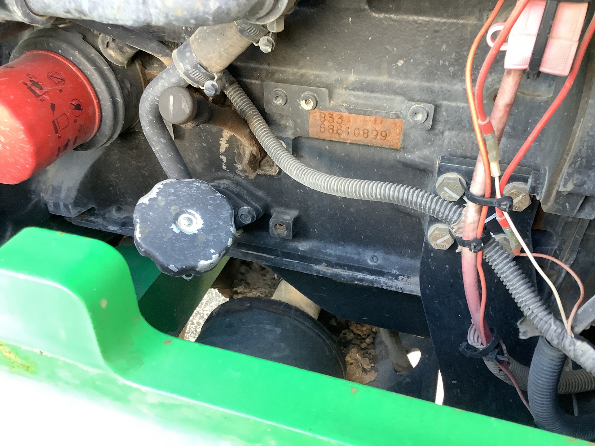 Photo - 41