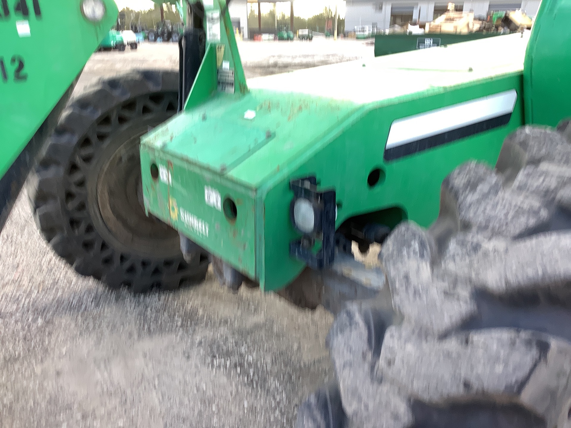 Photo - 14