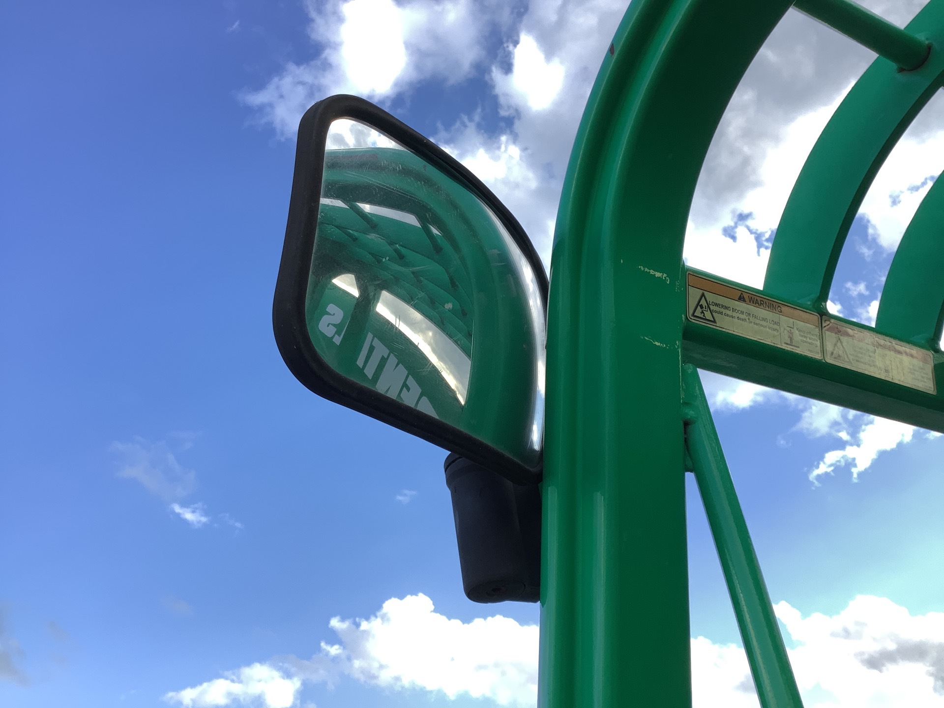 Photo - 17