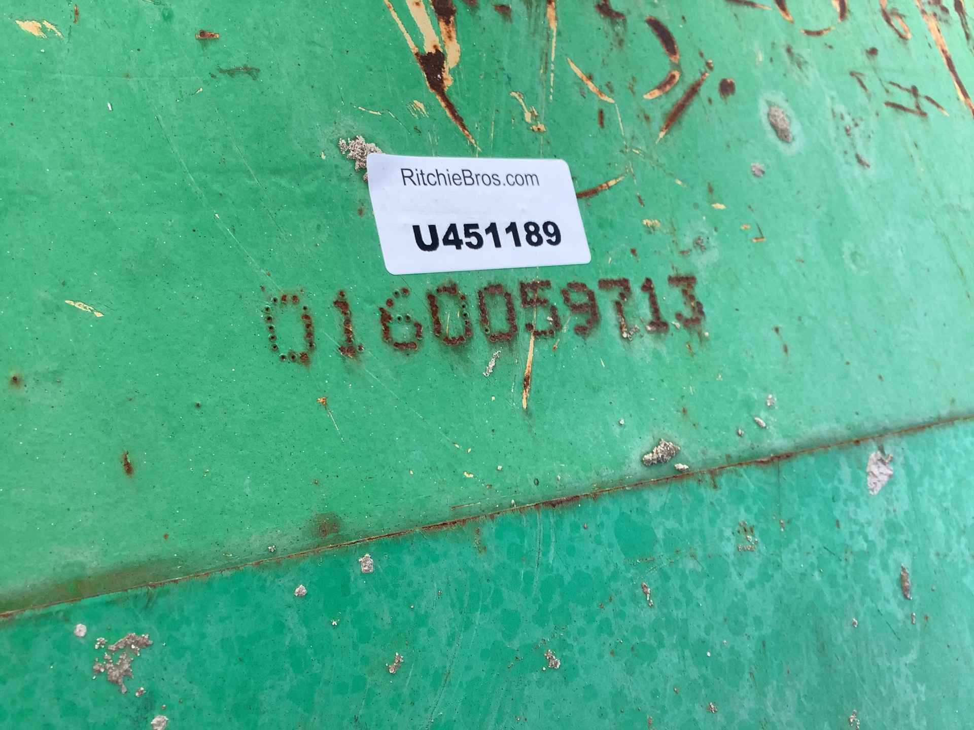 Photo - 10