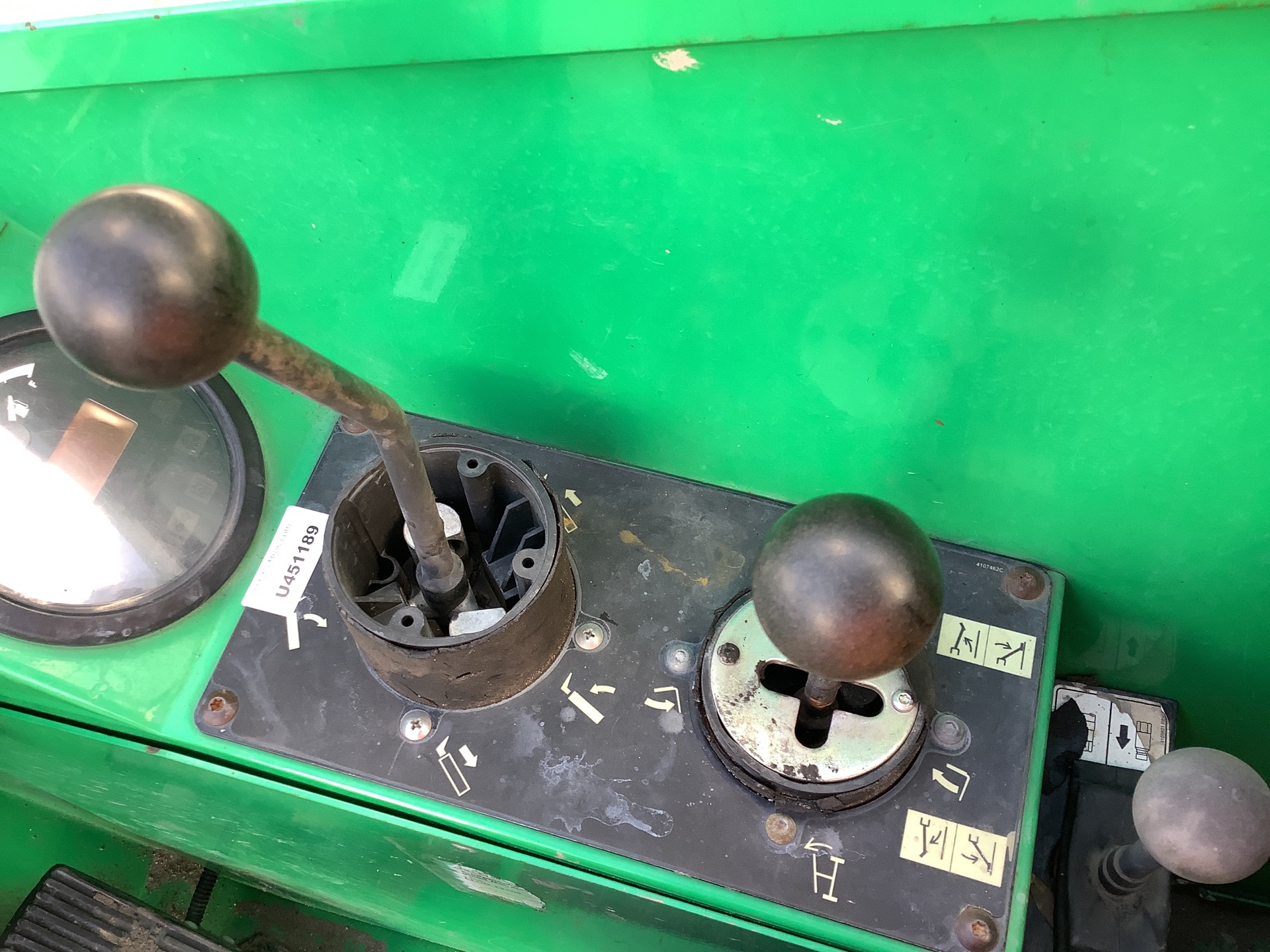Photo - 28