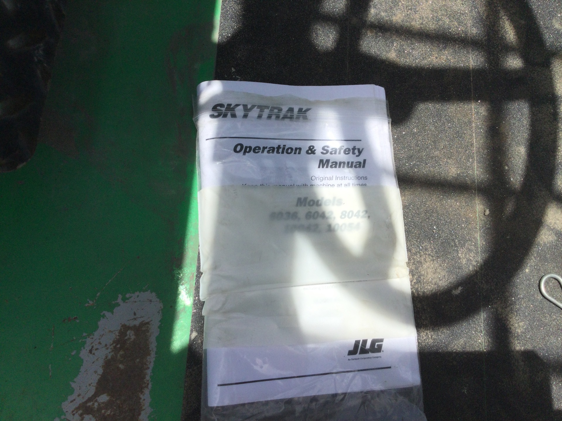 Photo - 14
