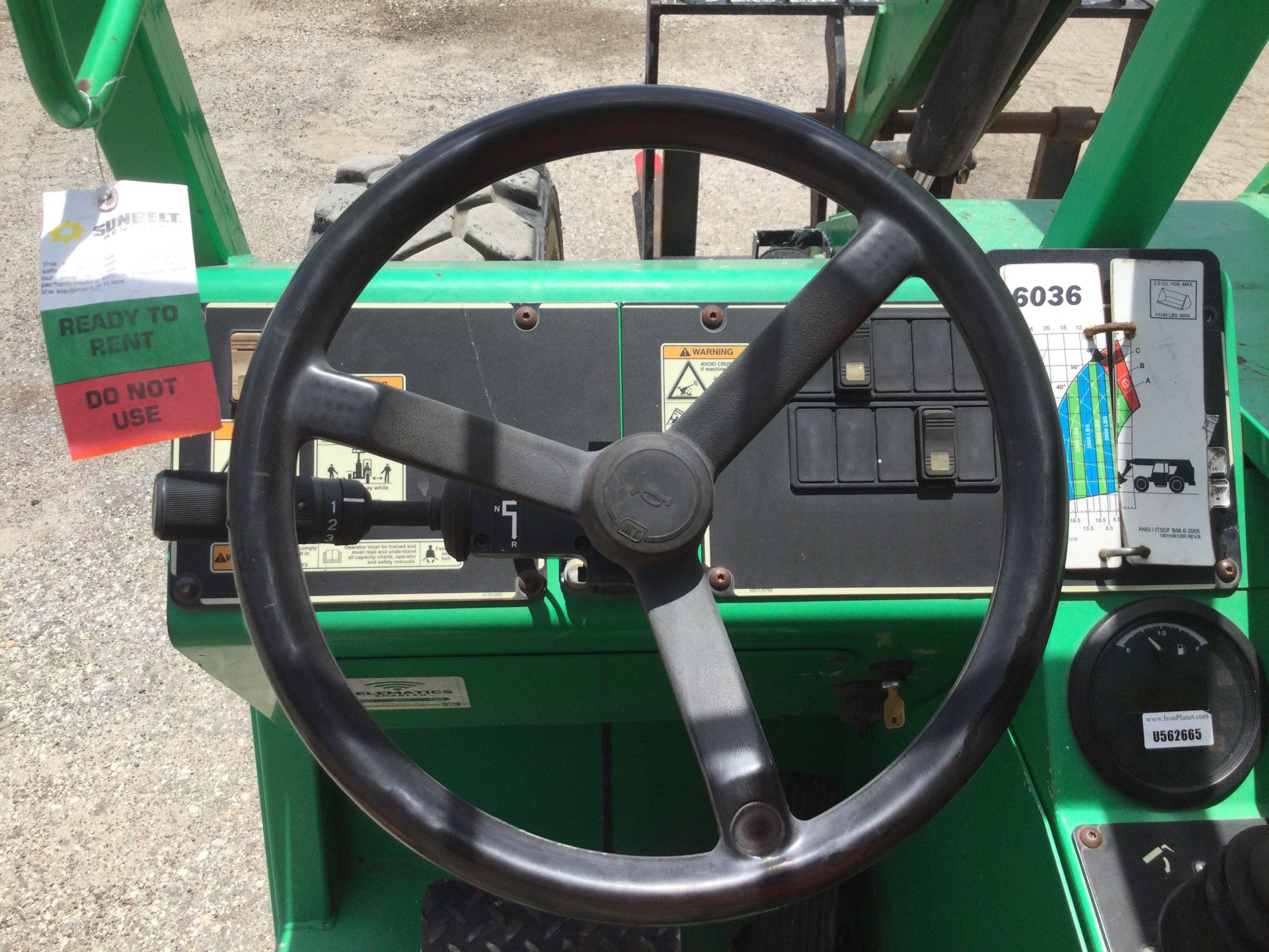 Photo - 18
