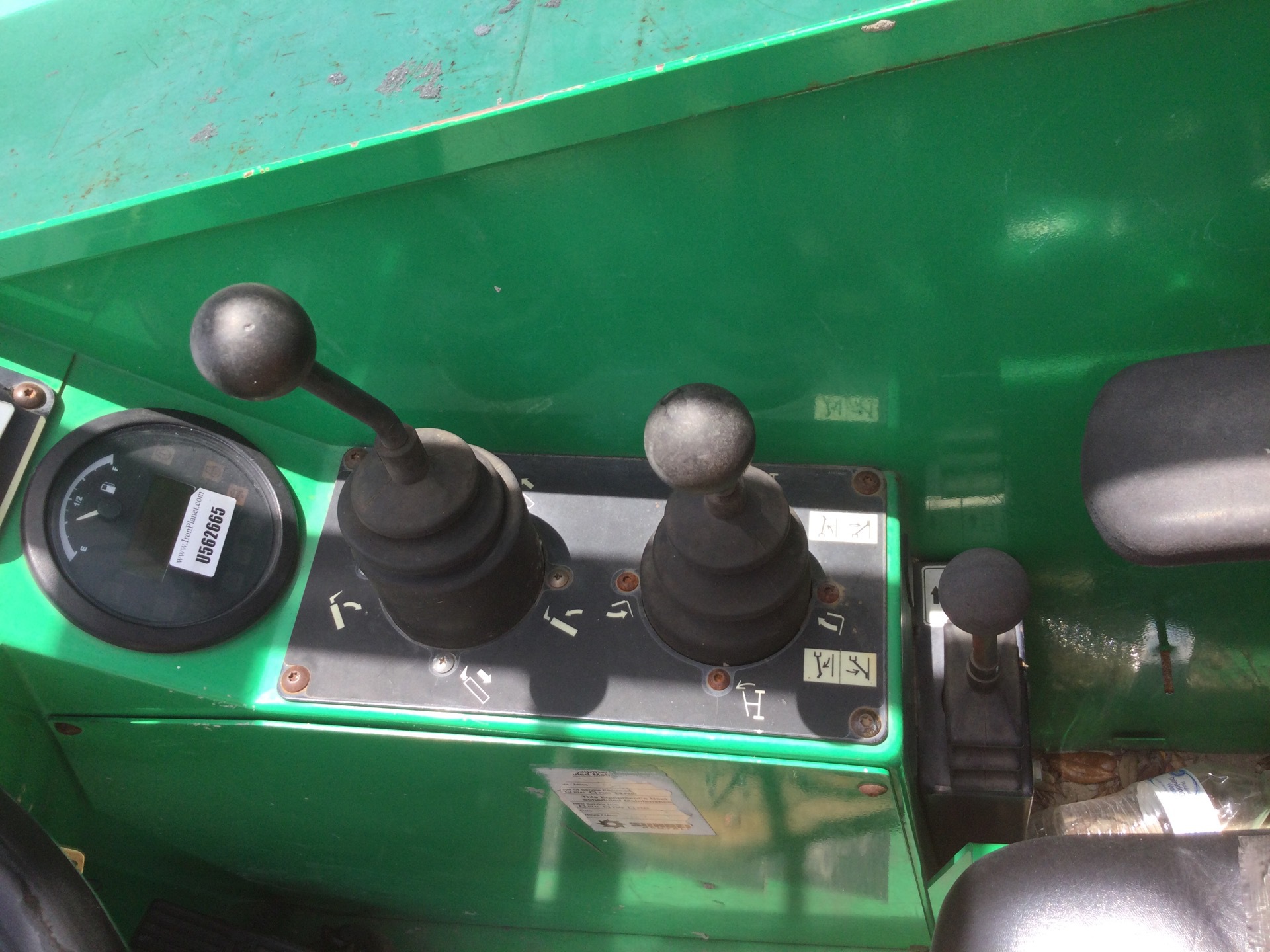 Photo - 17