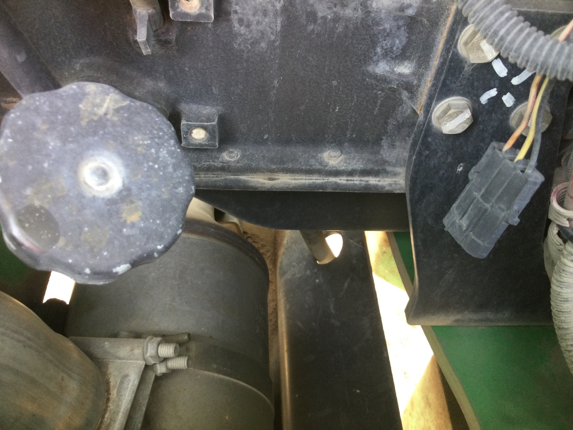 Photo - 30