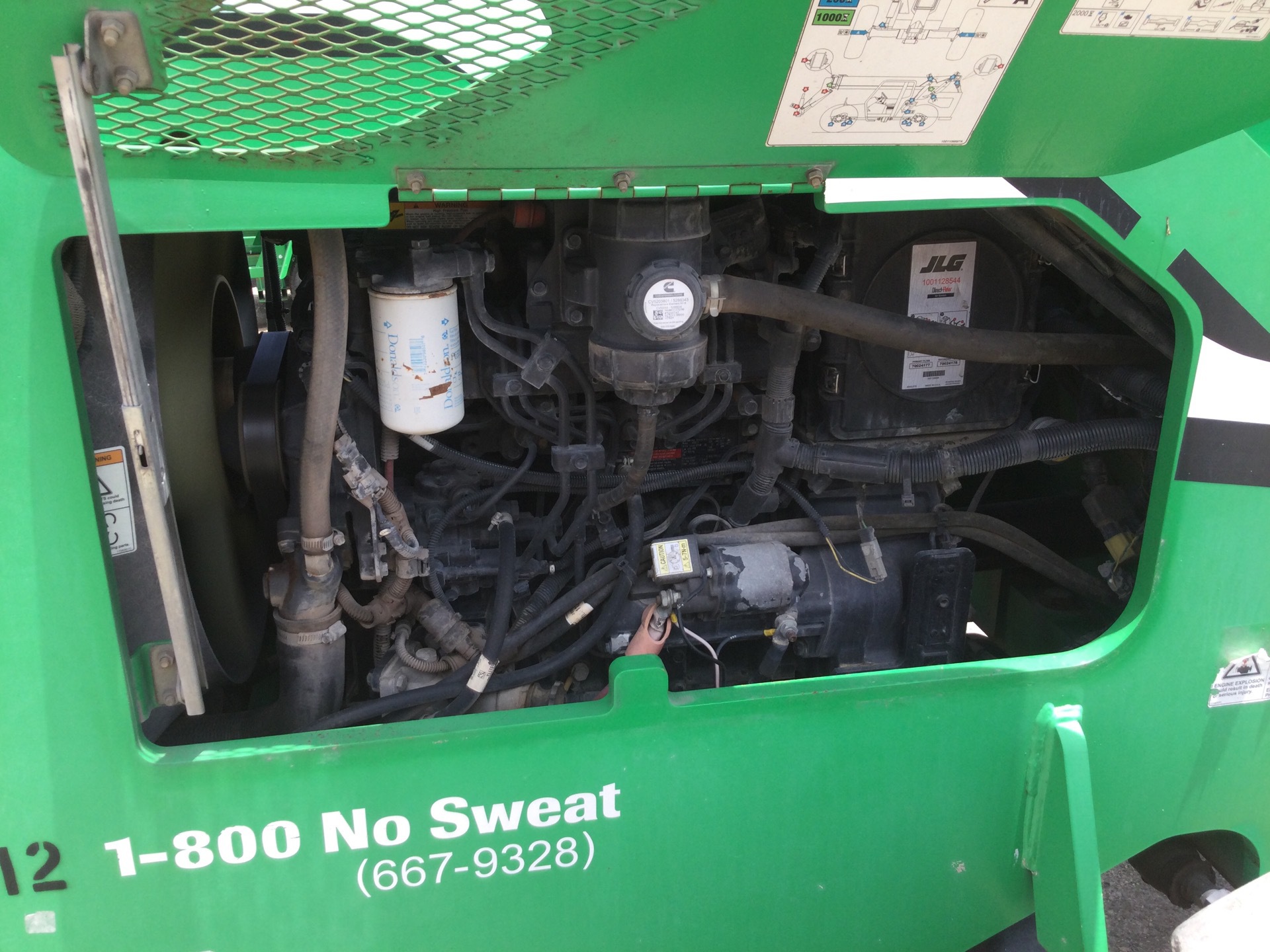 Photo - 32