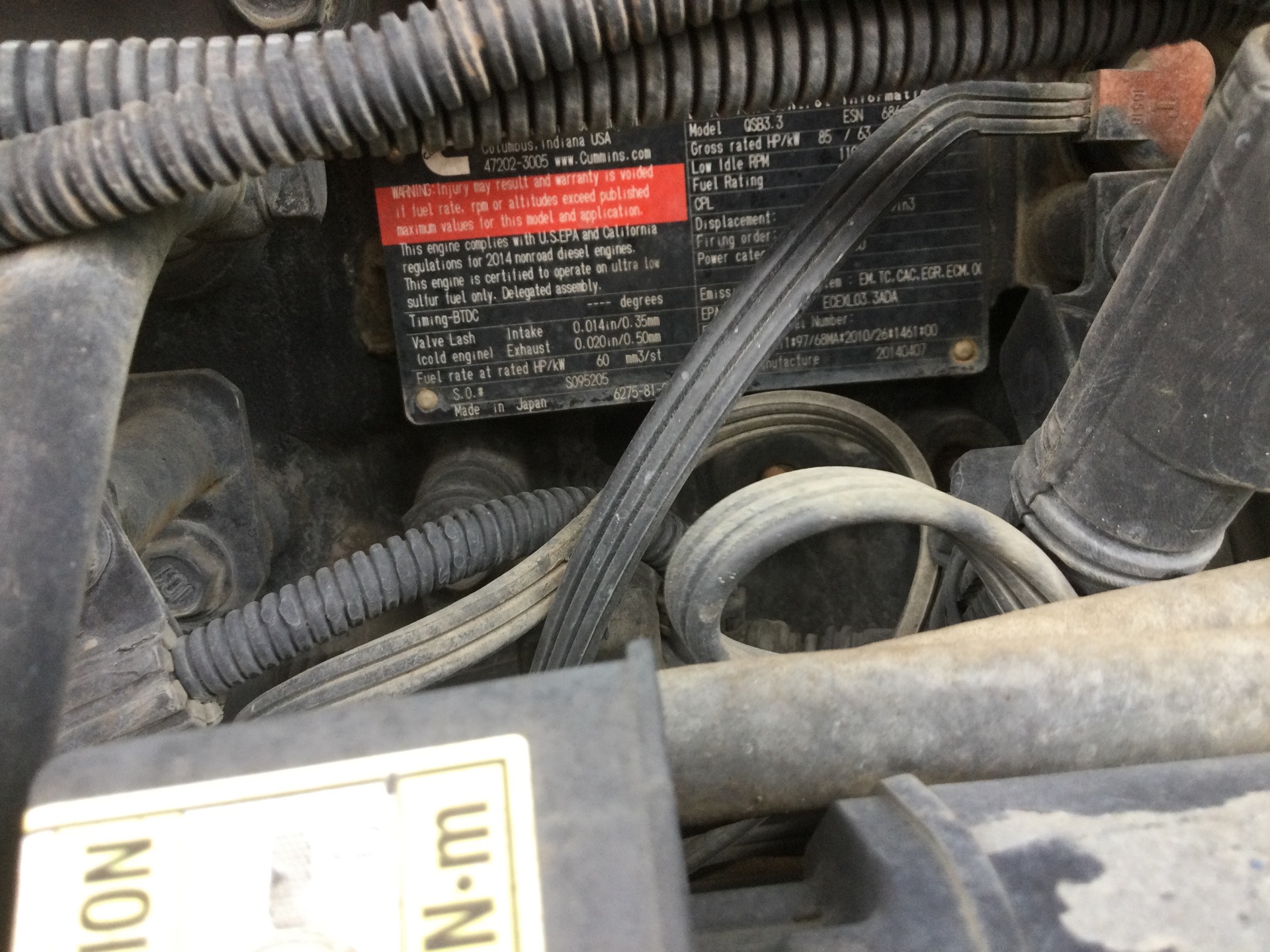 Photo - 27
