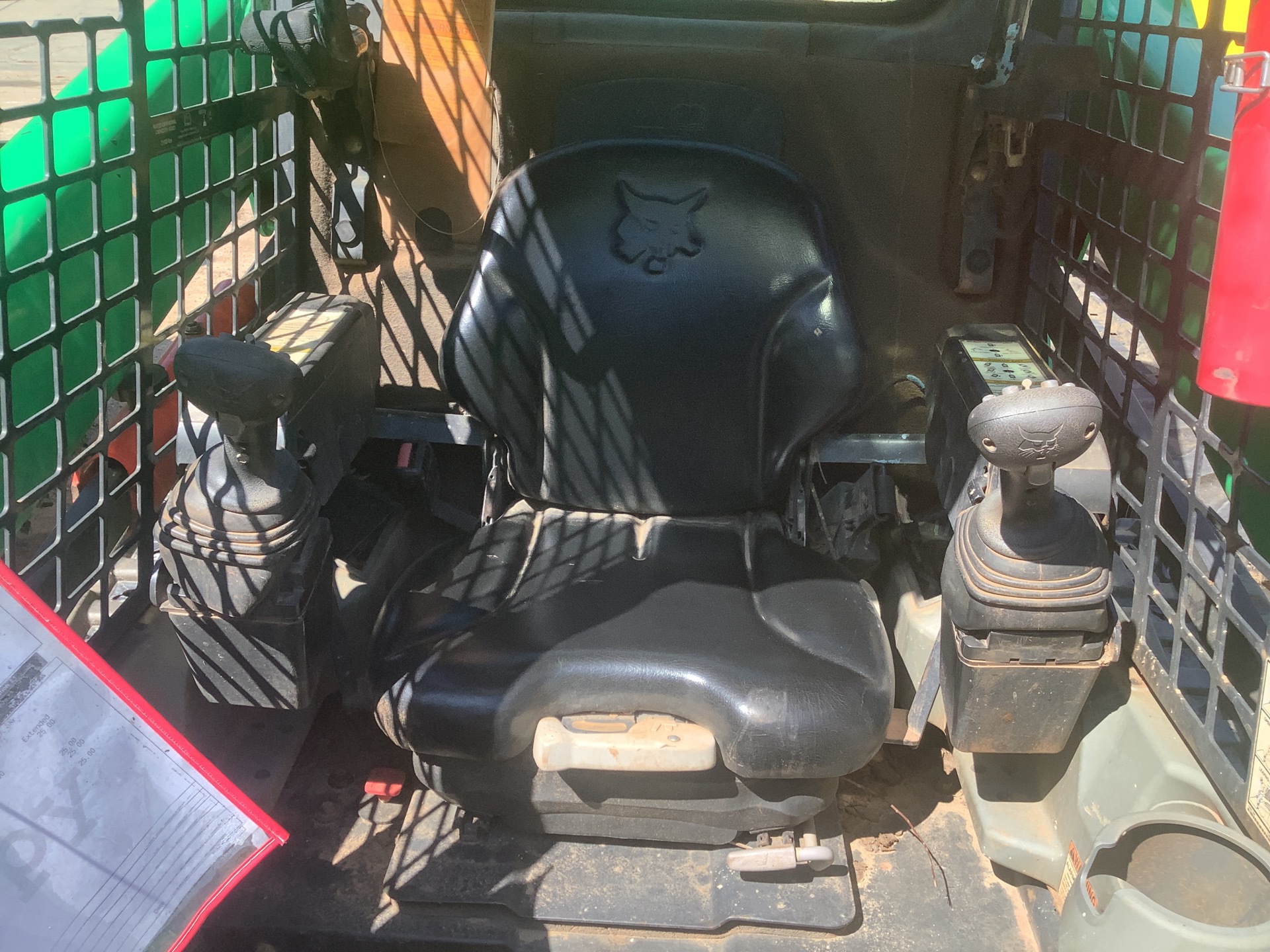 Photo - 11