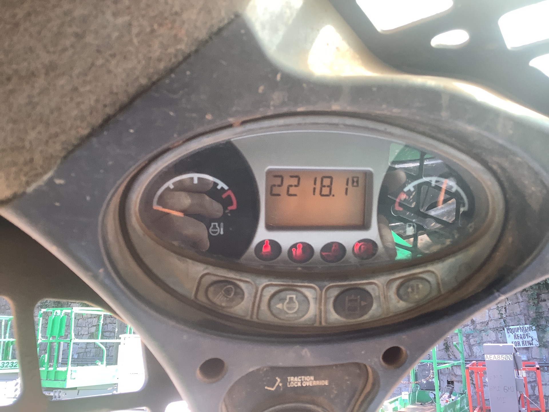 Photo - 5