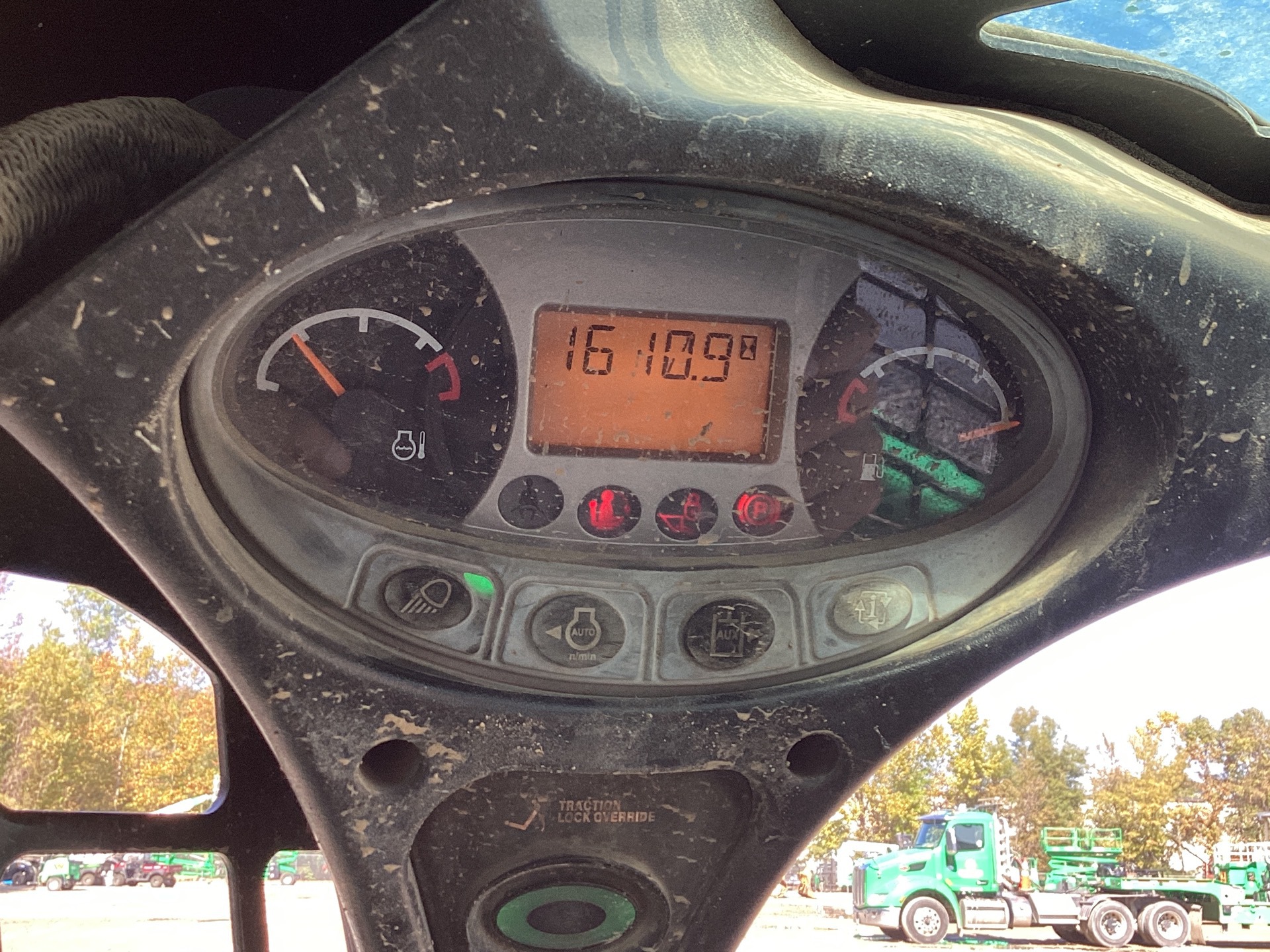 Photo - 23