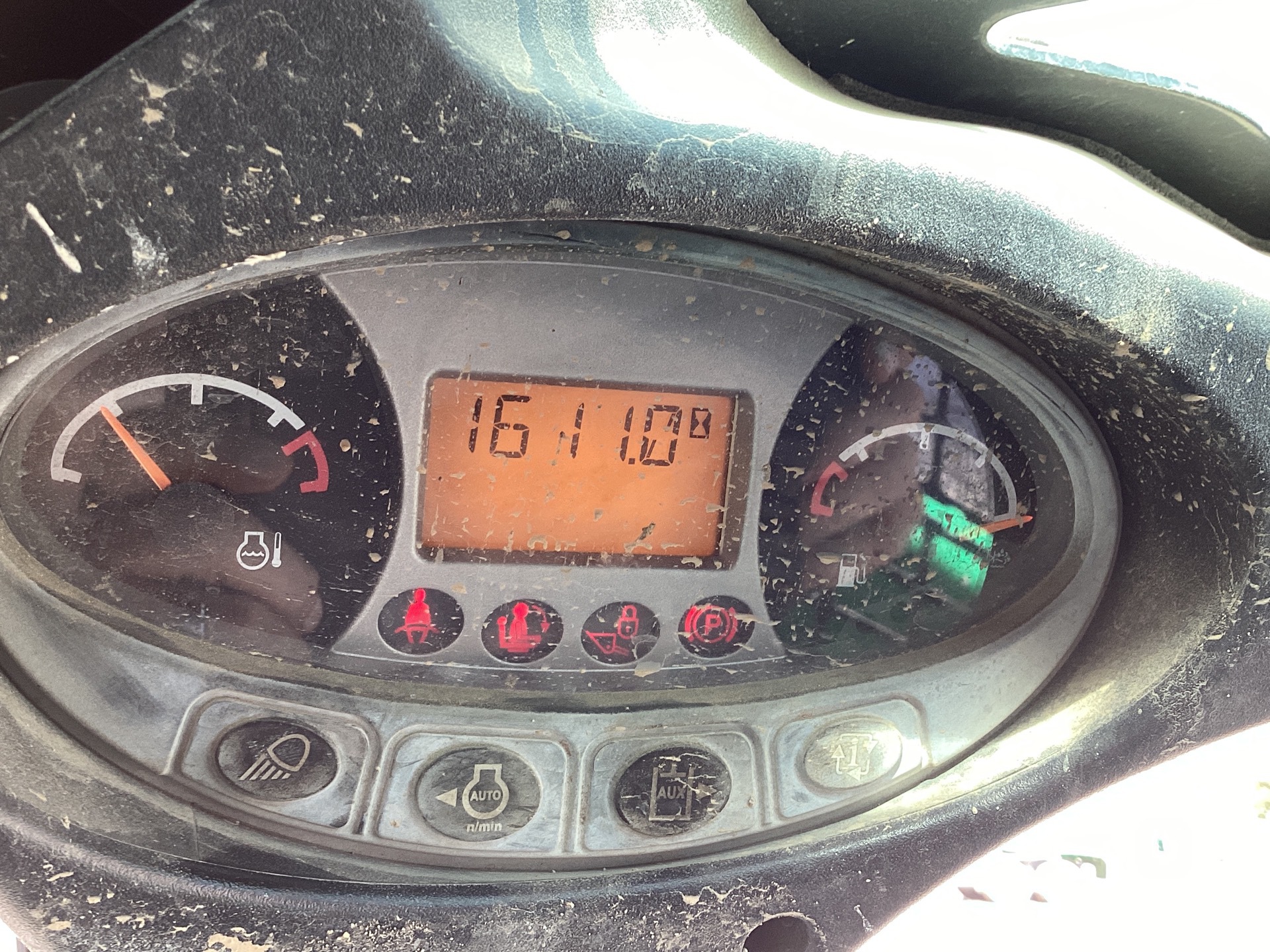 Photo - 27