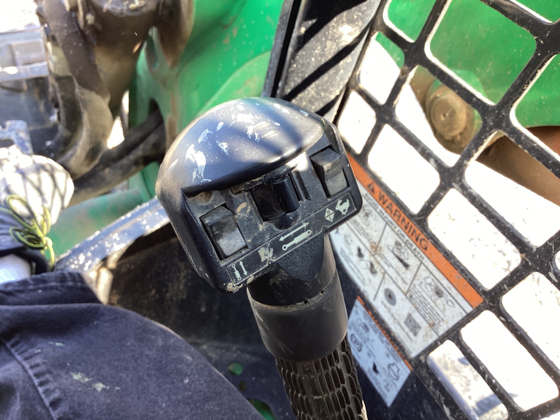 Photo - 21