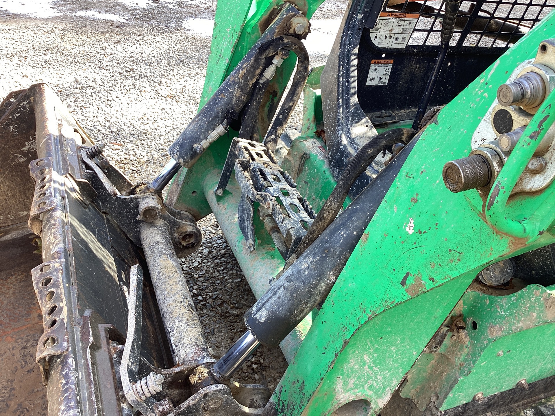 Photo - 45