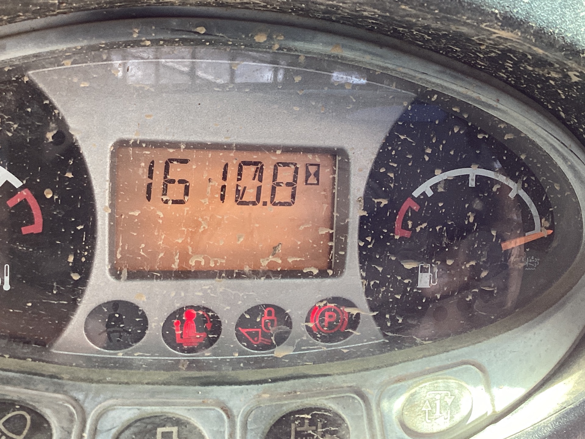 Photo - 26