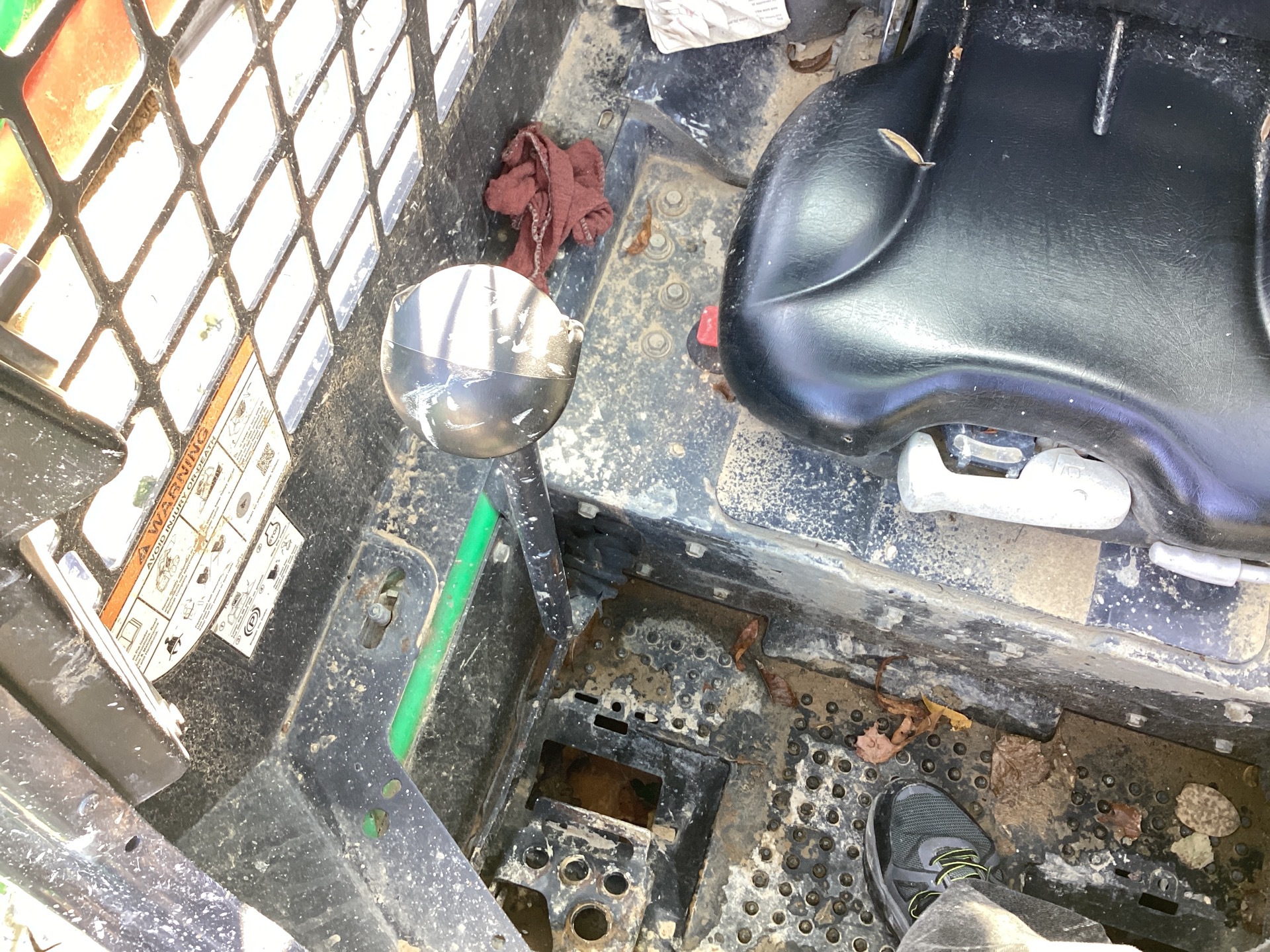 Photo - 19