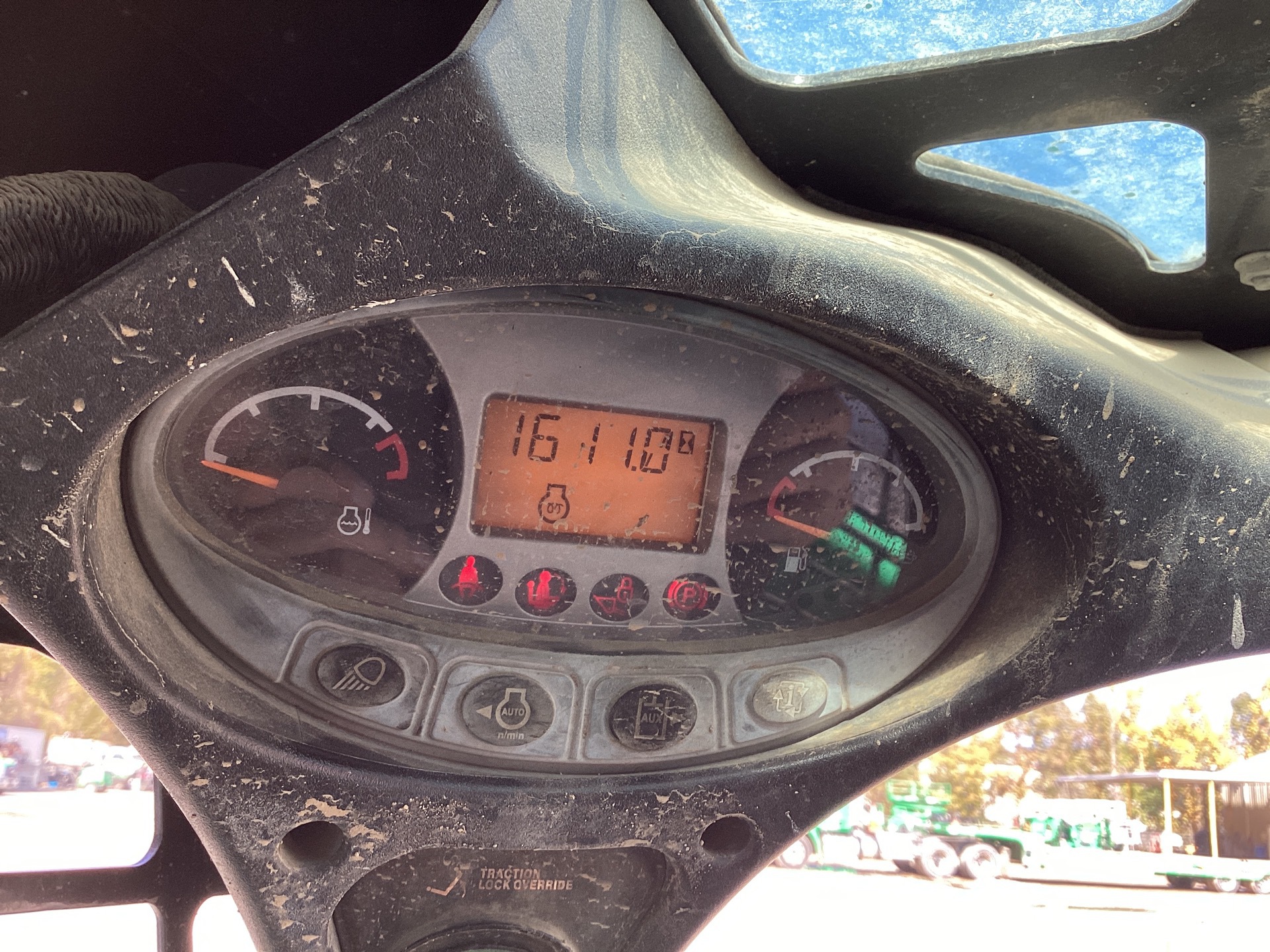 Photo - 24