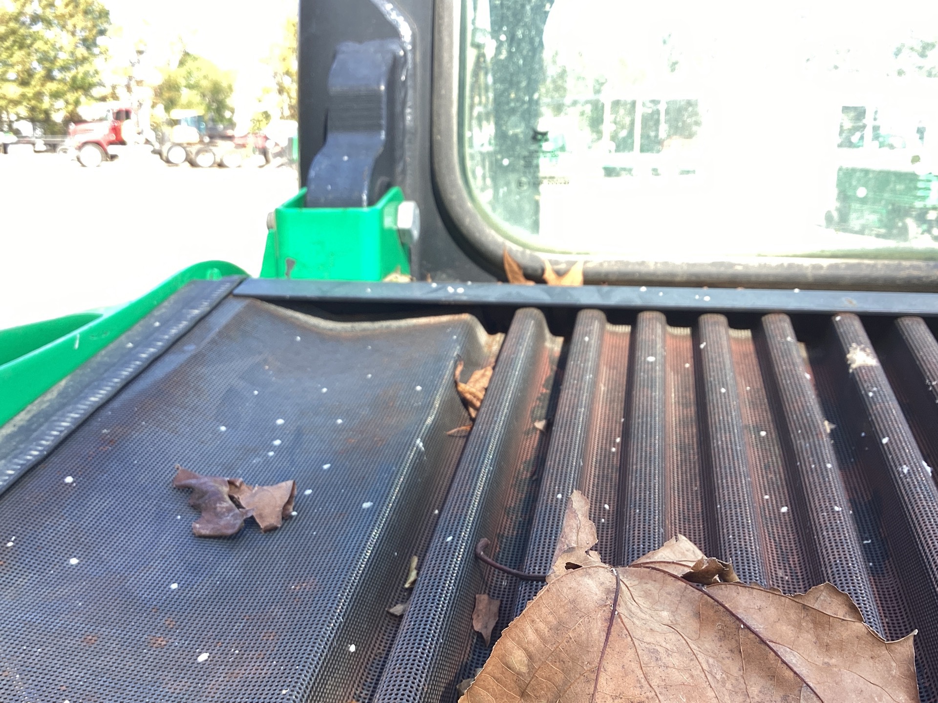 Photo - 13