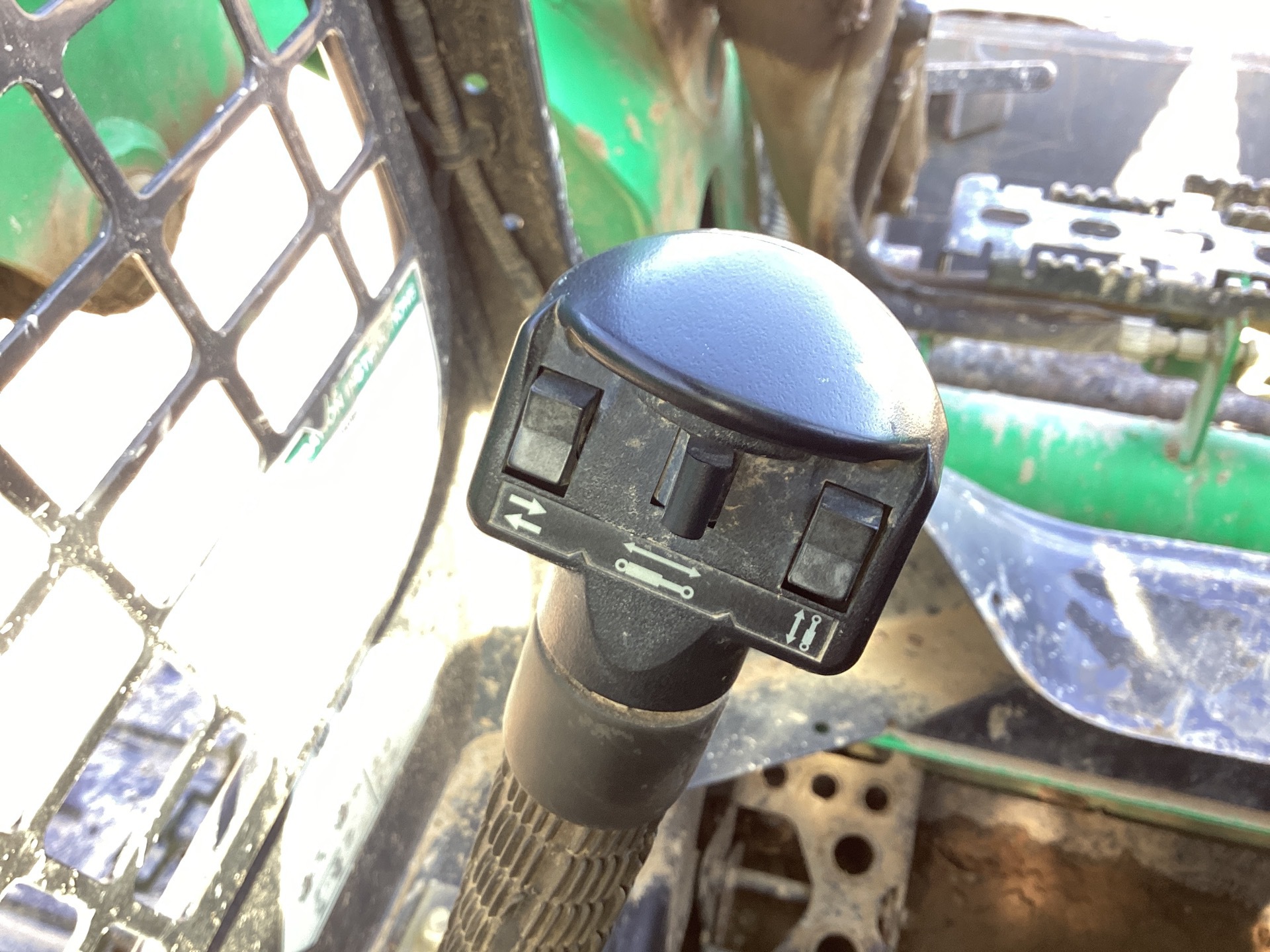 Photo - 29