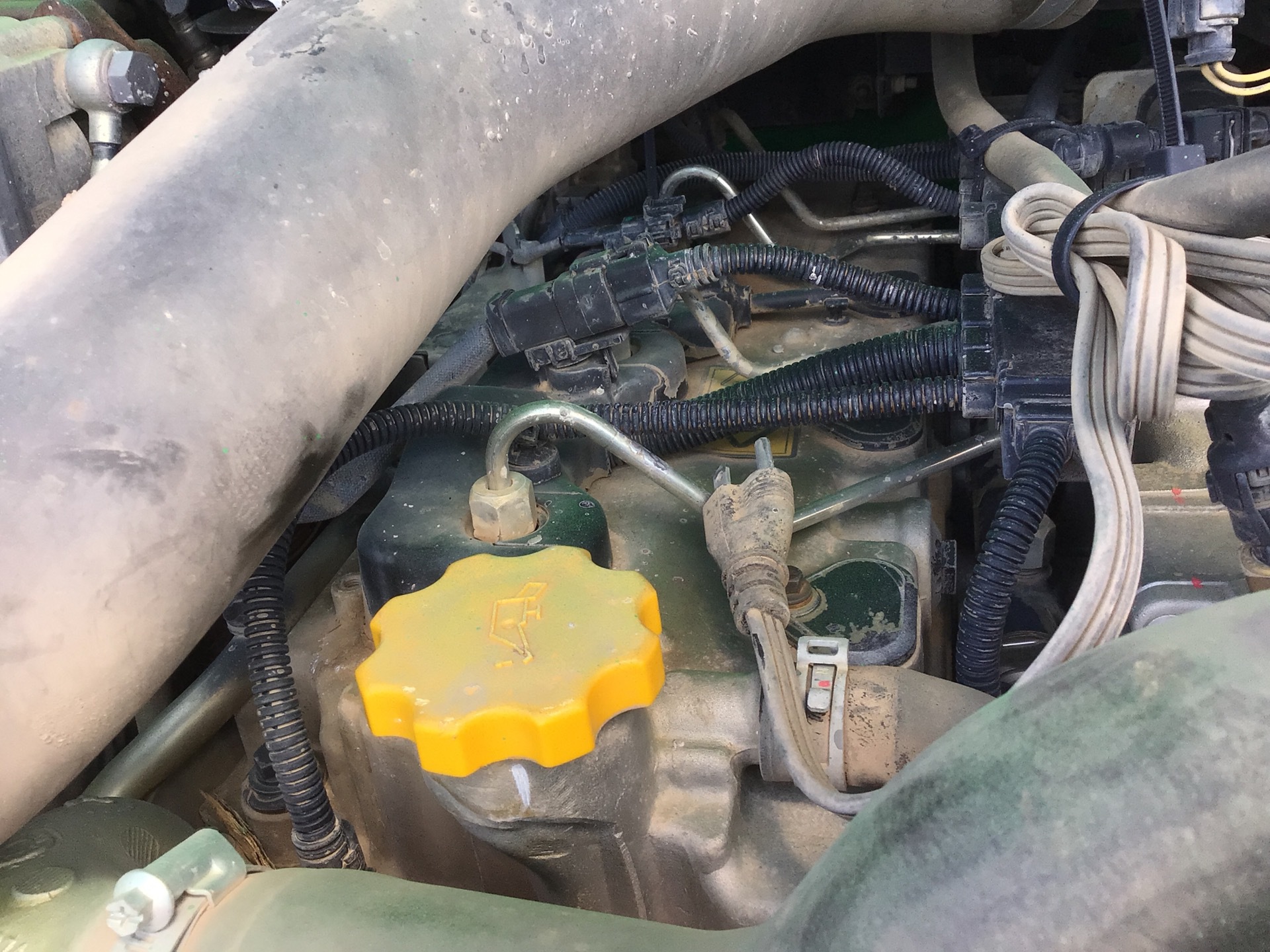 Photo - 43