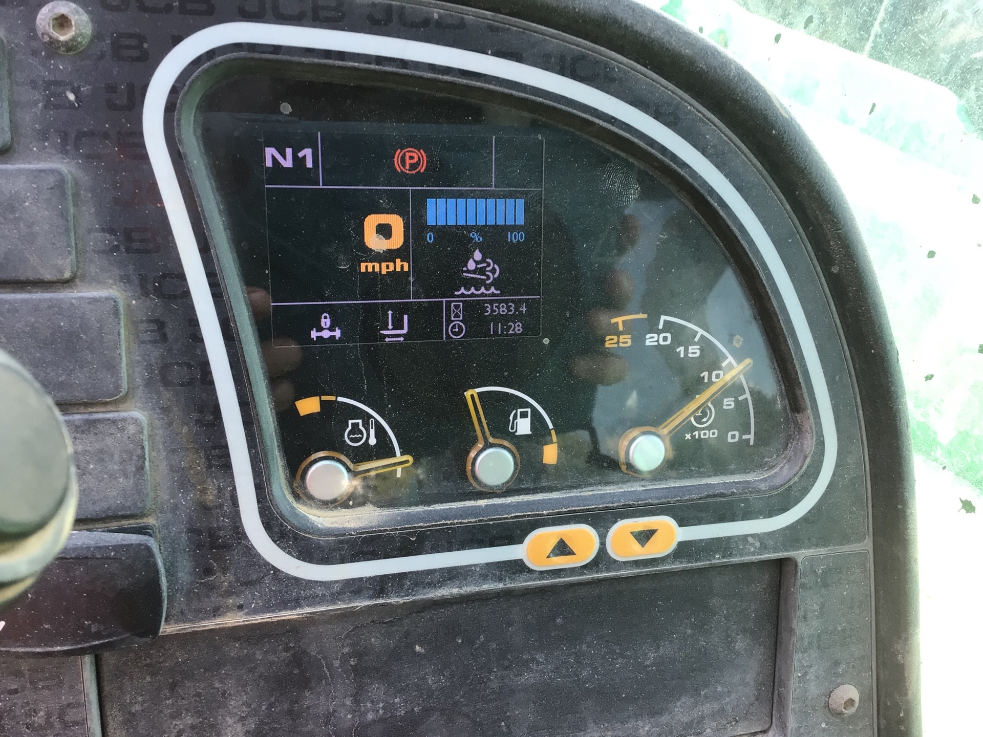 Photo - 28