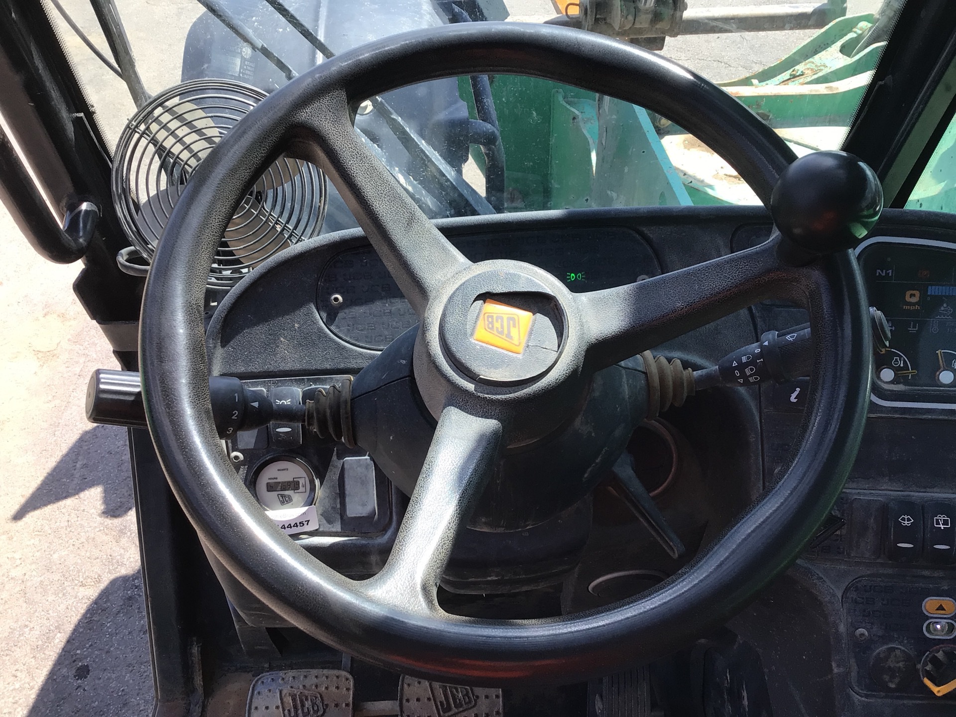 Photo - 25