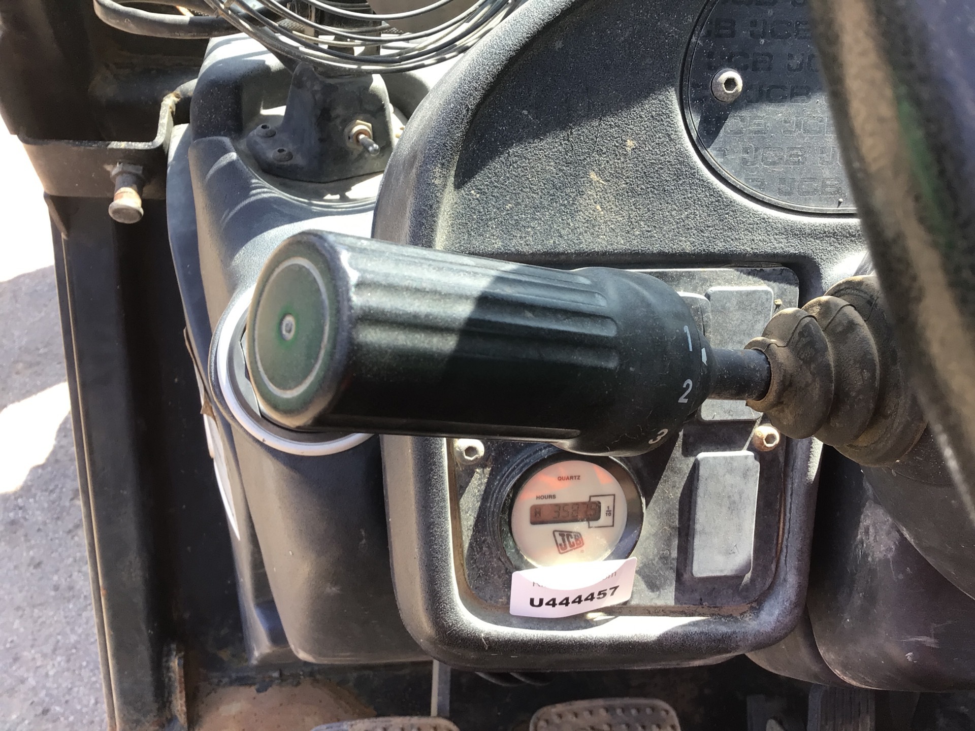 Photo - 26
