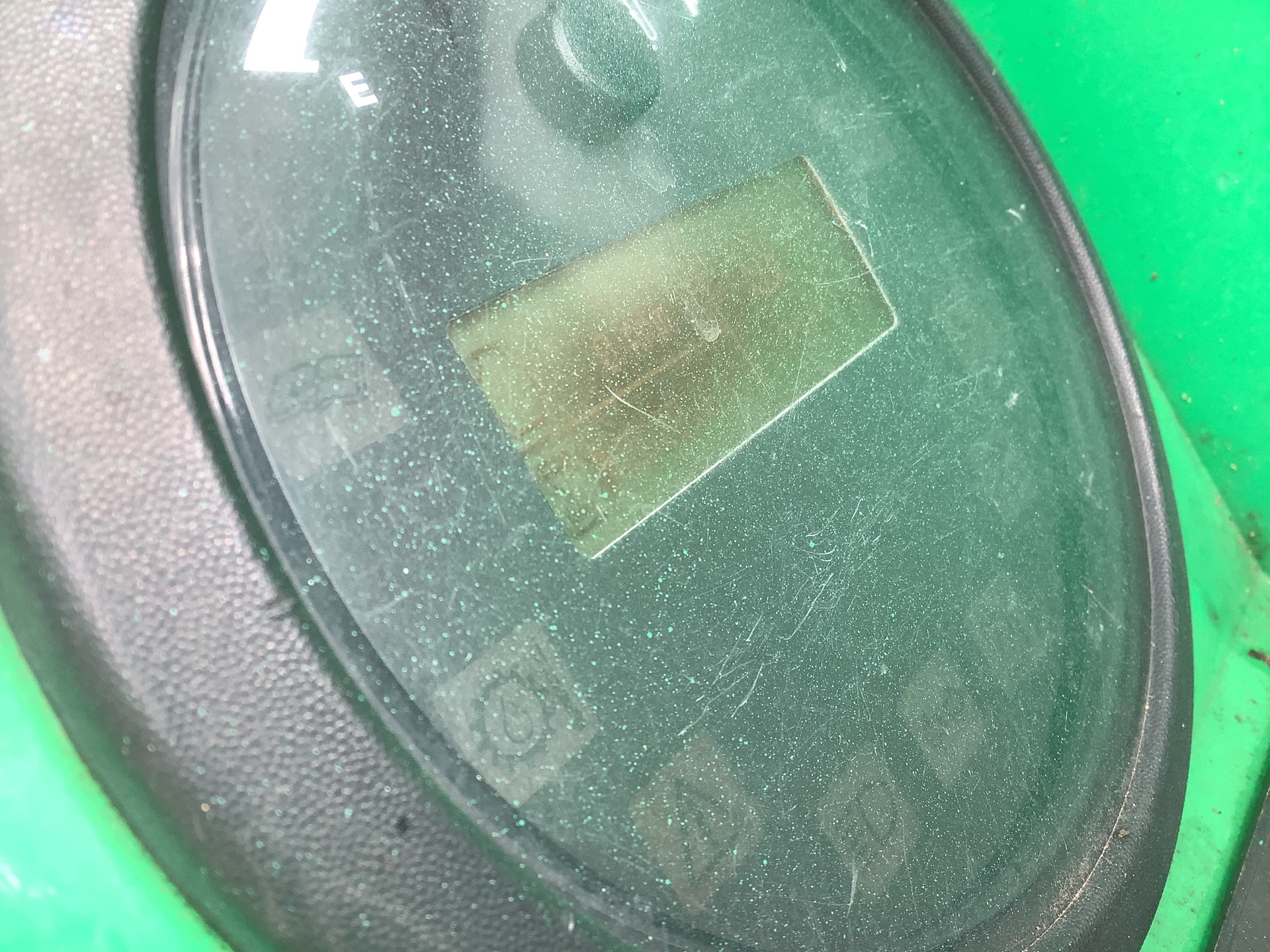 Photo - 5