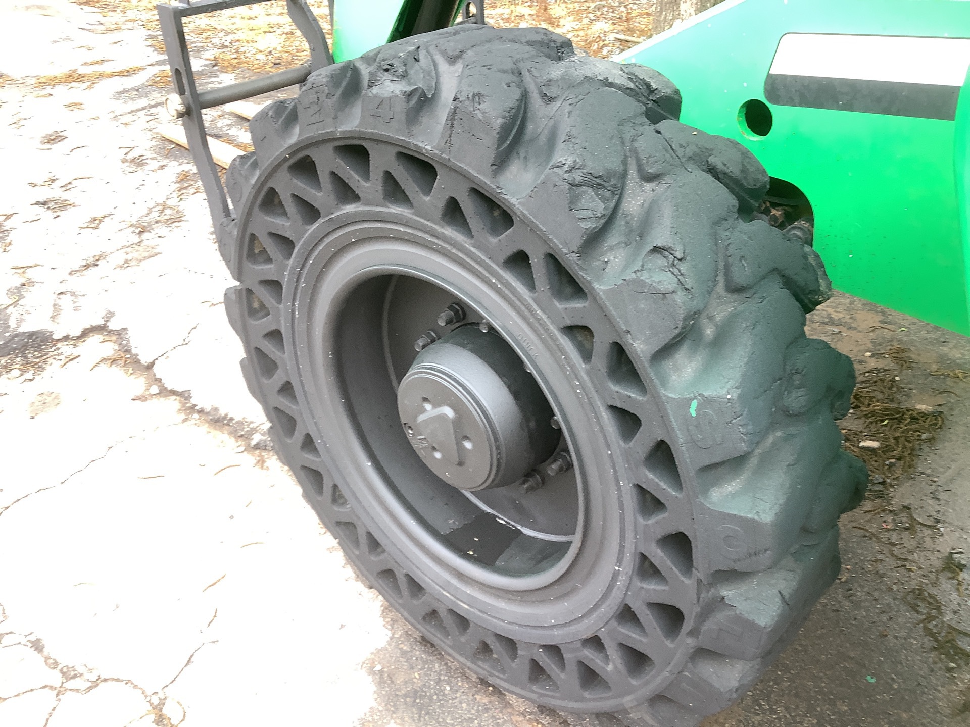 Photo - 10